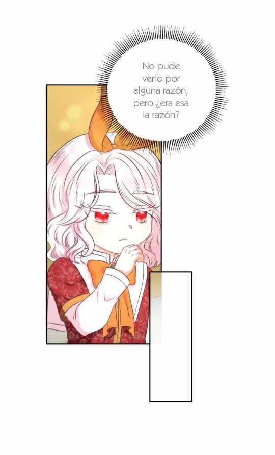 Página 58 del Manga