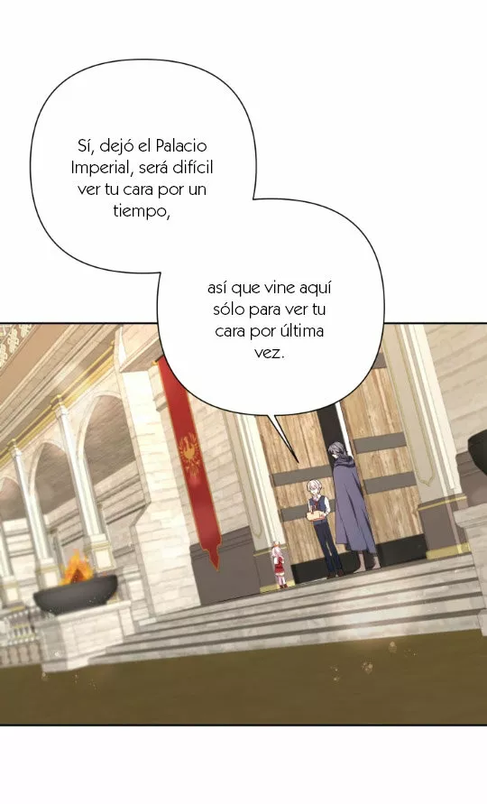 Página 59 del Manga