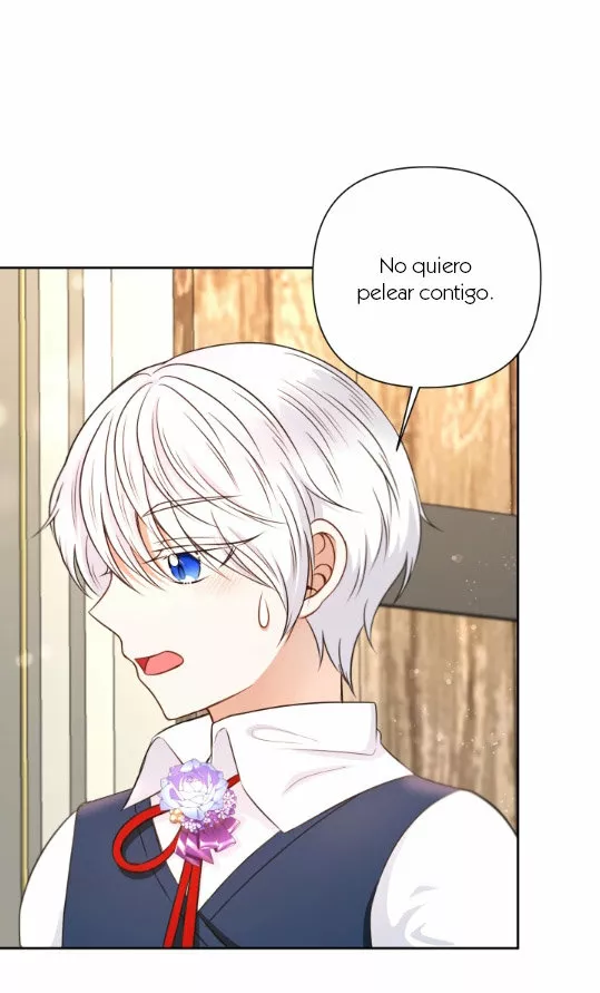 Página 60 del Manga