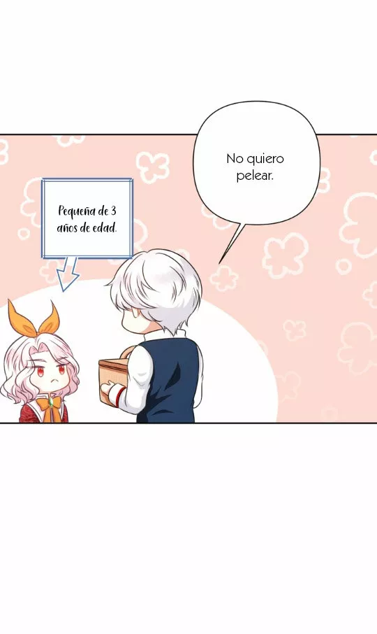 Página 61 del Manga