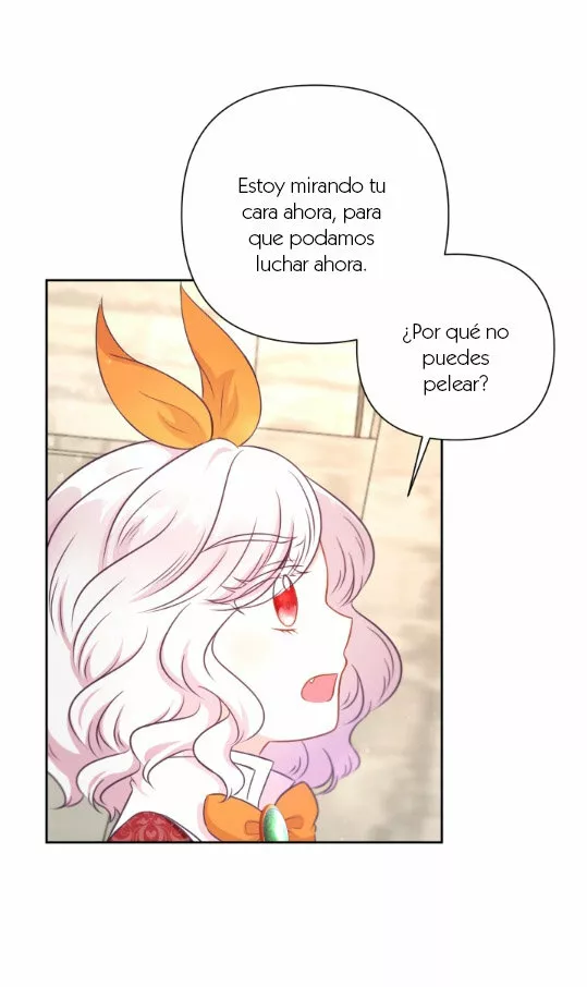 Página 62 del Manga