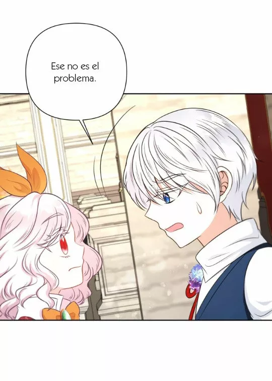 Página 65 del Manga