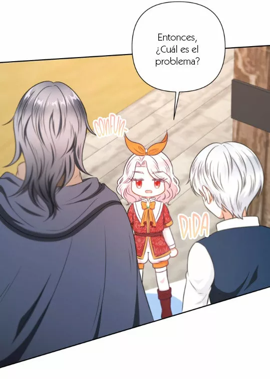 Página 66 del Manga