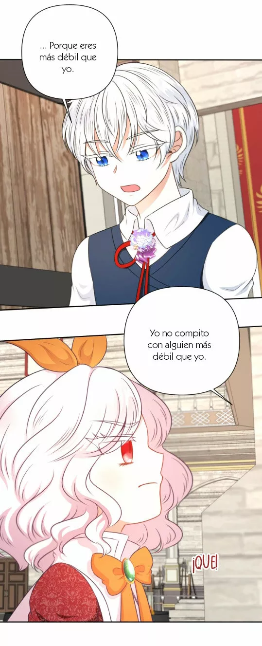 Página 67 del Manga