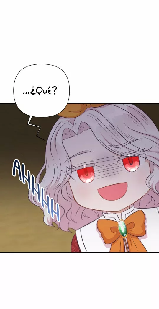 Página 68 del Manga