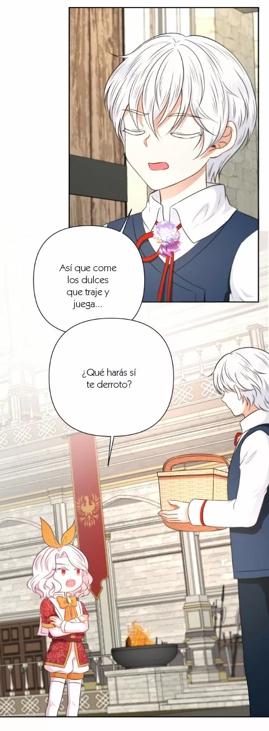 Página 69 del Manga