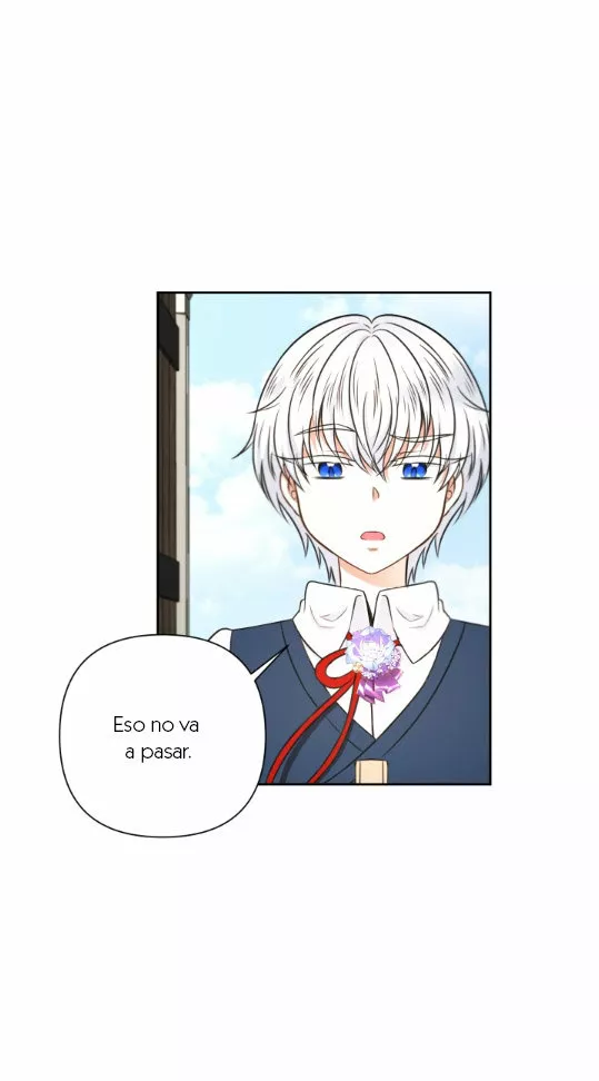 Página 70 del Manga