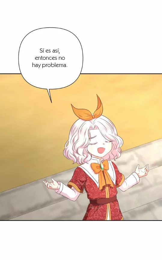 Página 71 del Manga