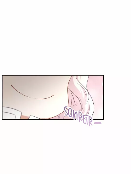 Página 74 del Manga