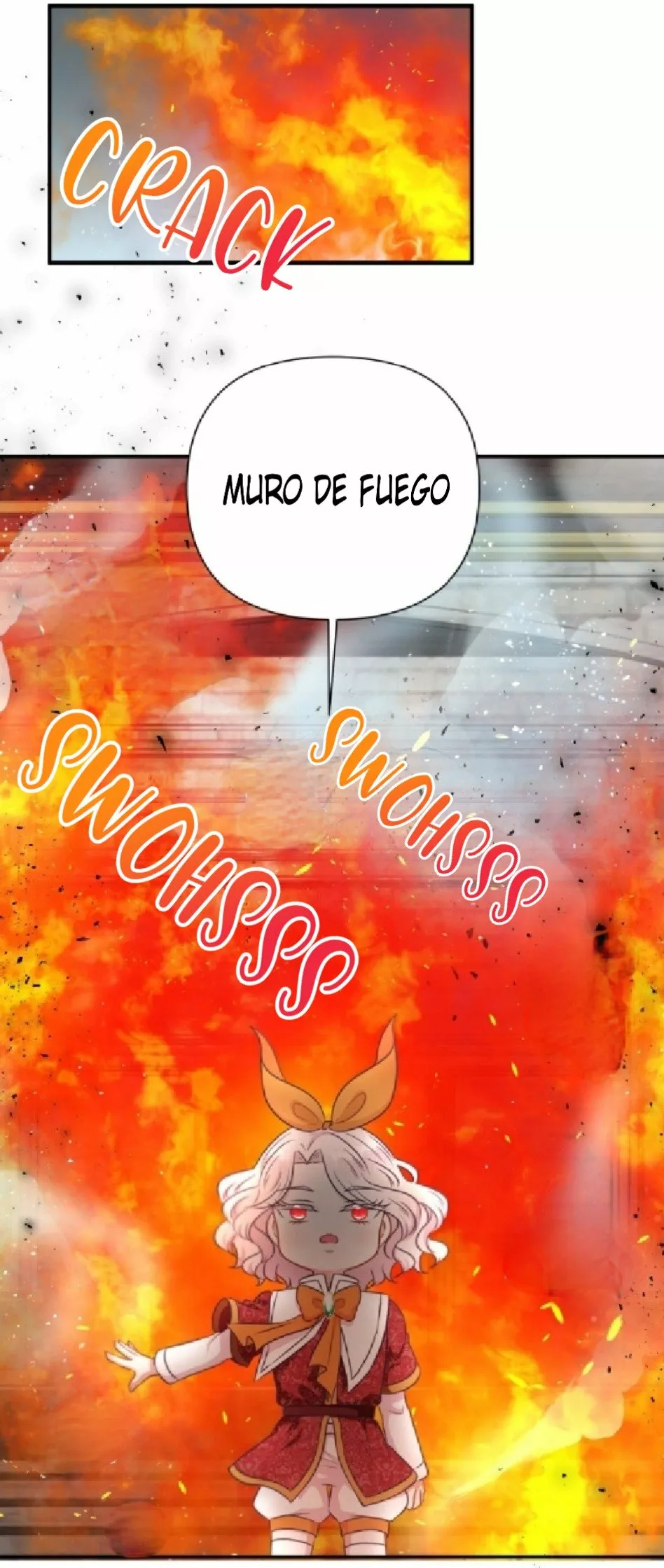 Página 41 del Manga