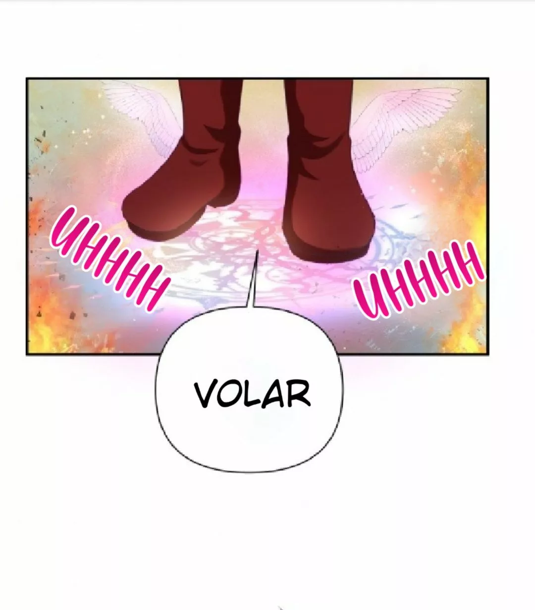 Página 42 del Manga