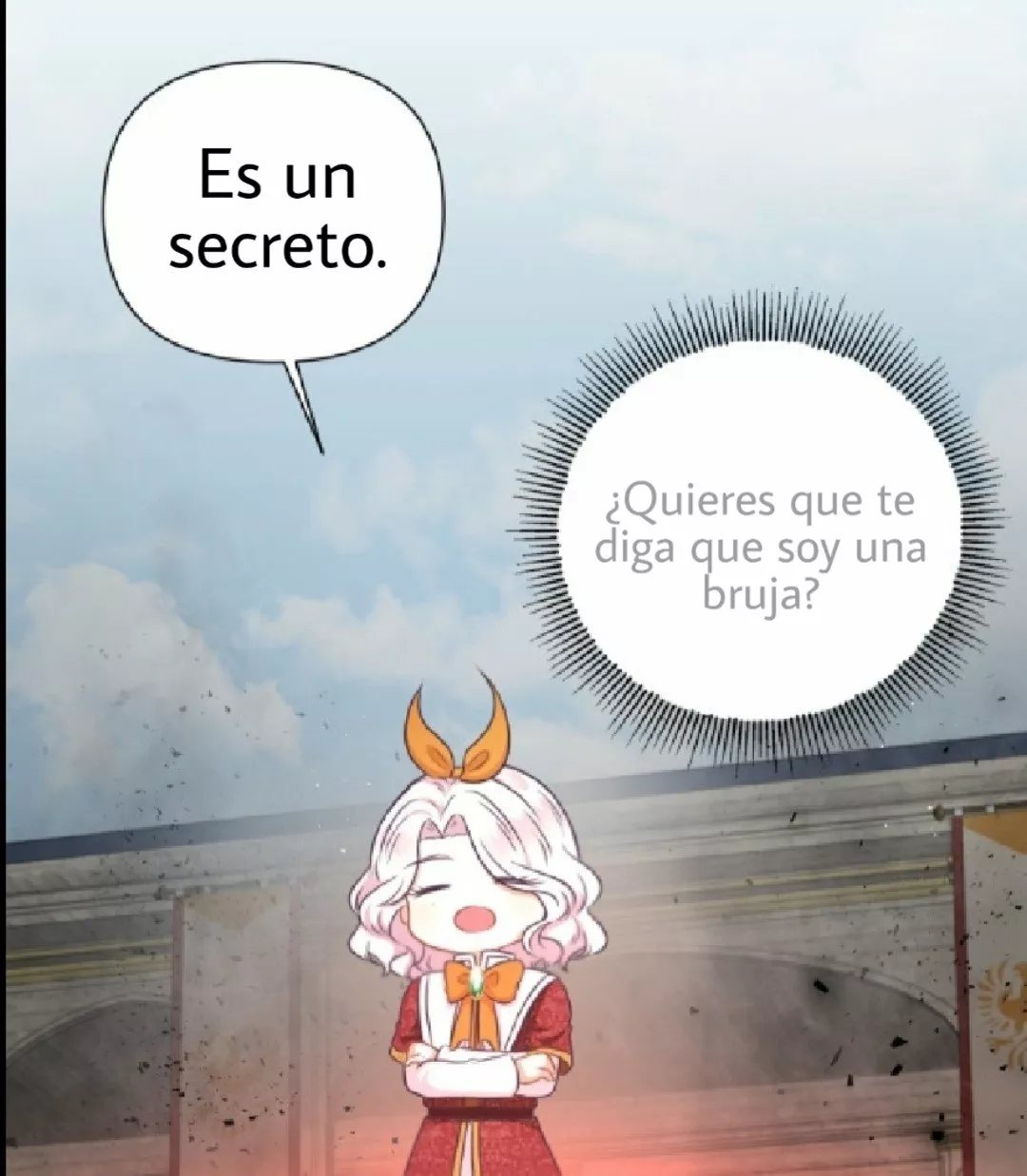 Página 49 del Manga