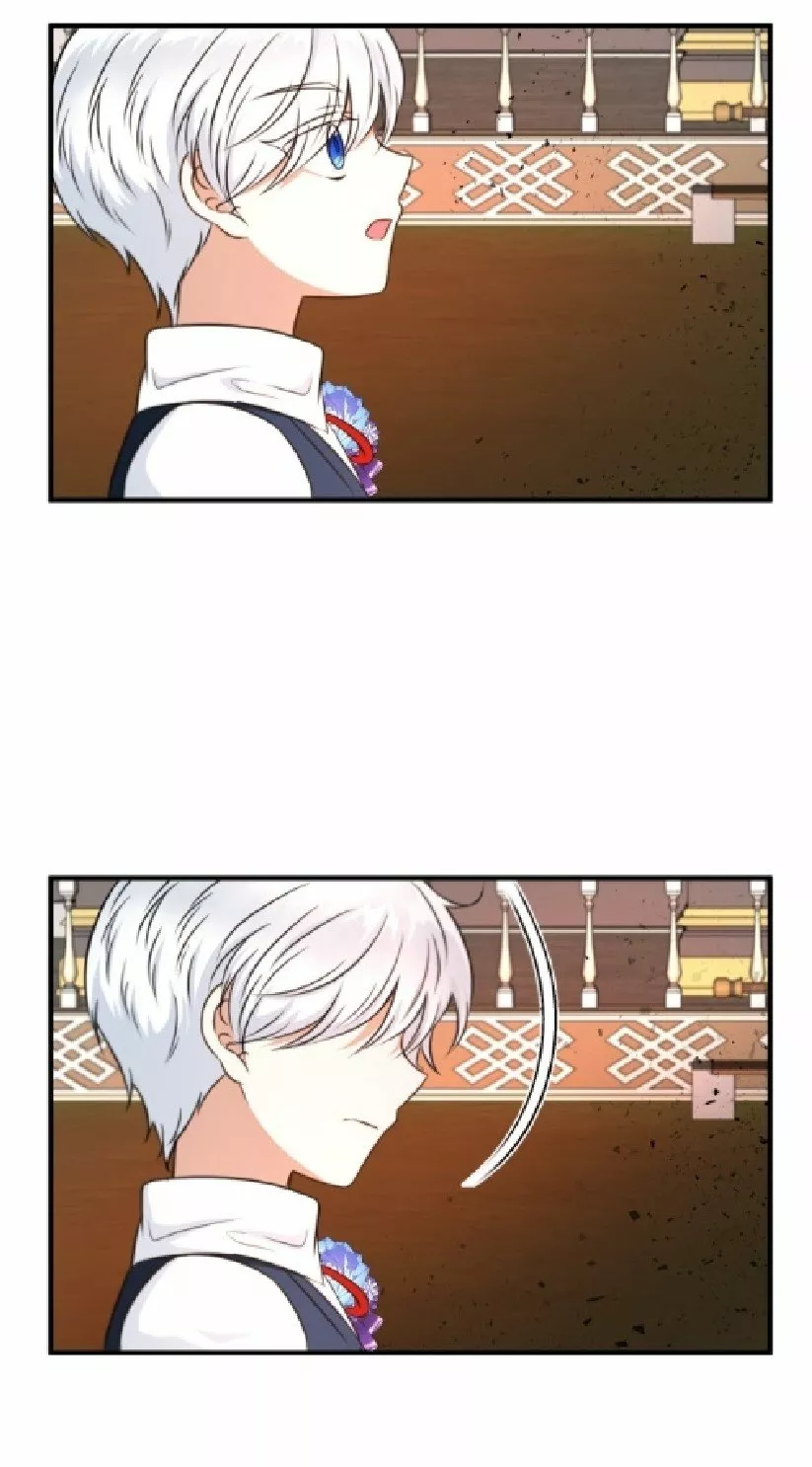 Página 51 del Manga