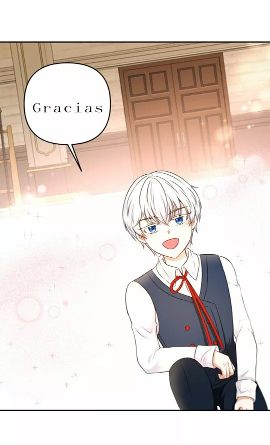 Página 40 del Manga