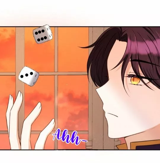 Página 46 del Manga