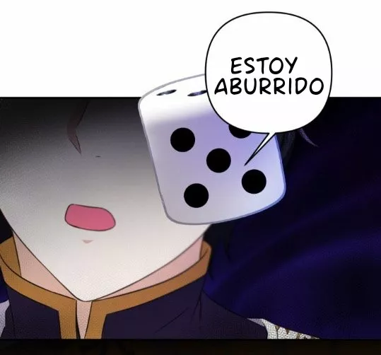Página 47 del Manga