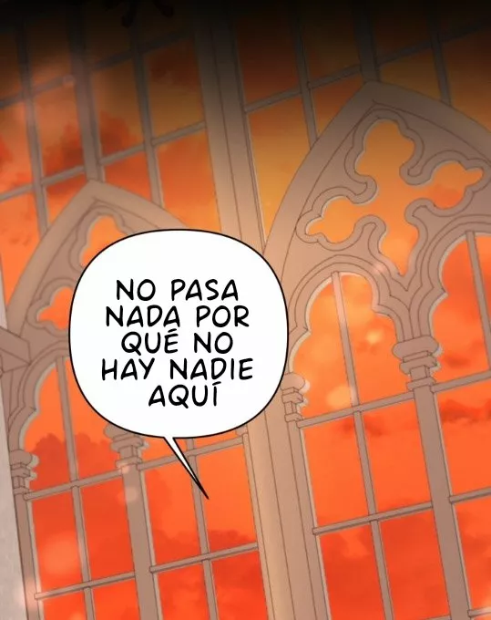 Página 48 del Manga