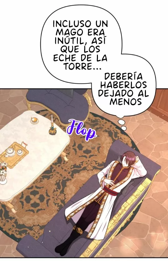 Página 50 del Manga