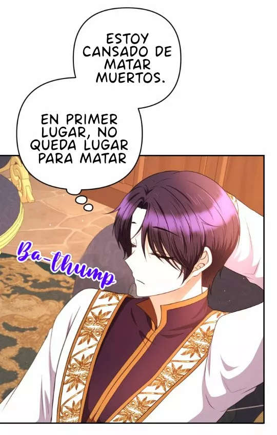 Página 51 del Manga