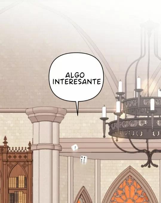 Página 53 del Manga