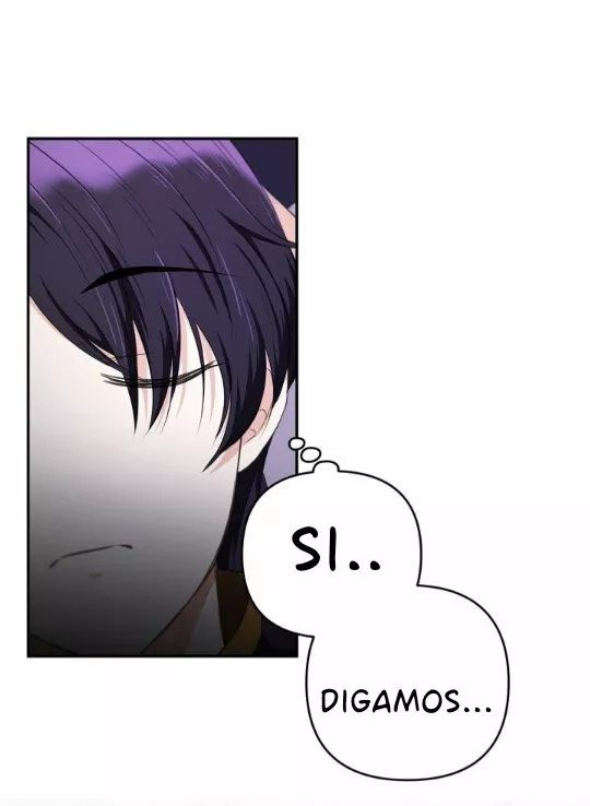 Página 56 del Manga