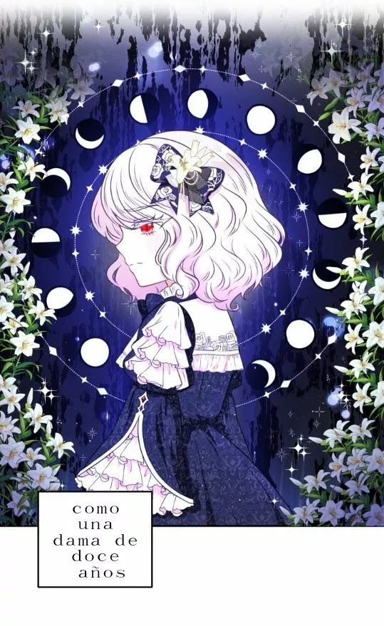 Página 57 del Manga