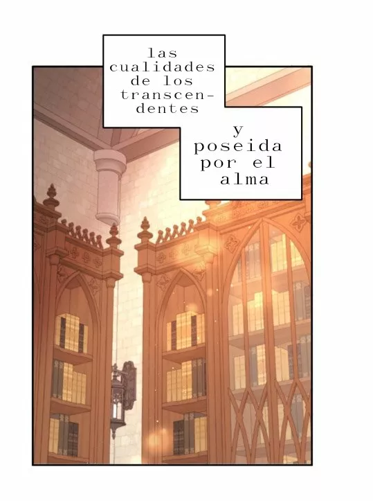 Página 58 del Manga