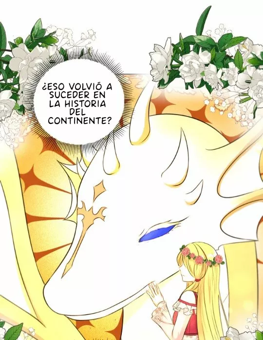 Página 59 del Manga
