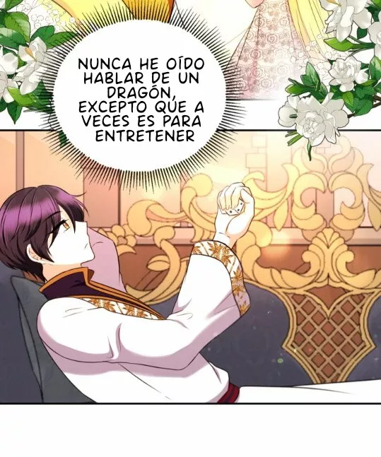 Página 60 del Manga