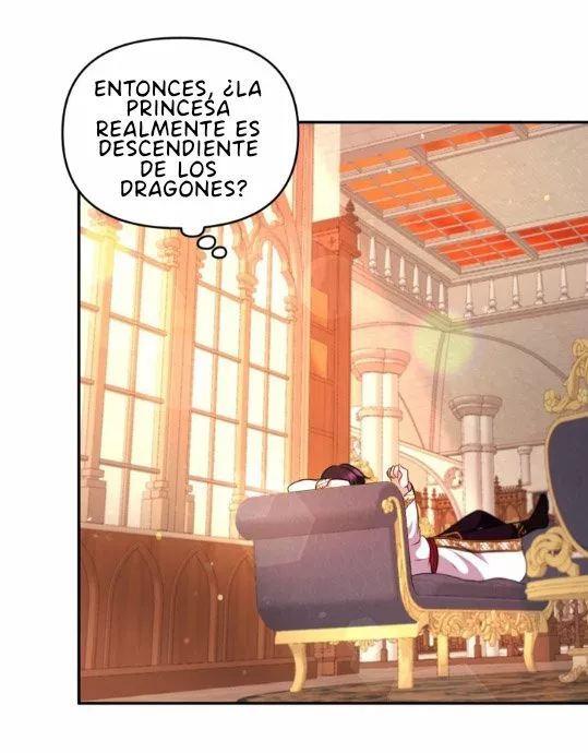 Página 61 del Manga