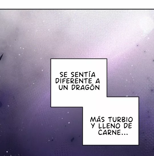 Página 62 del Manga