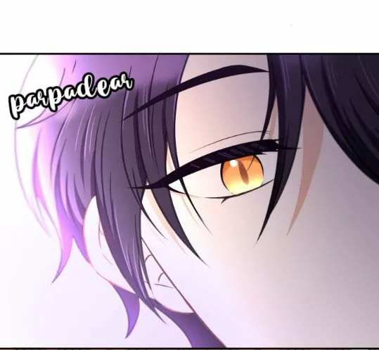 Página 64 del Manga