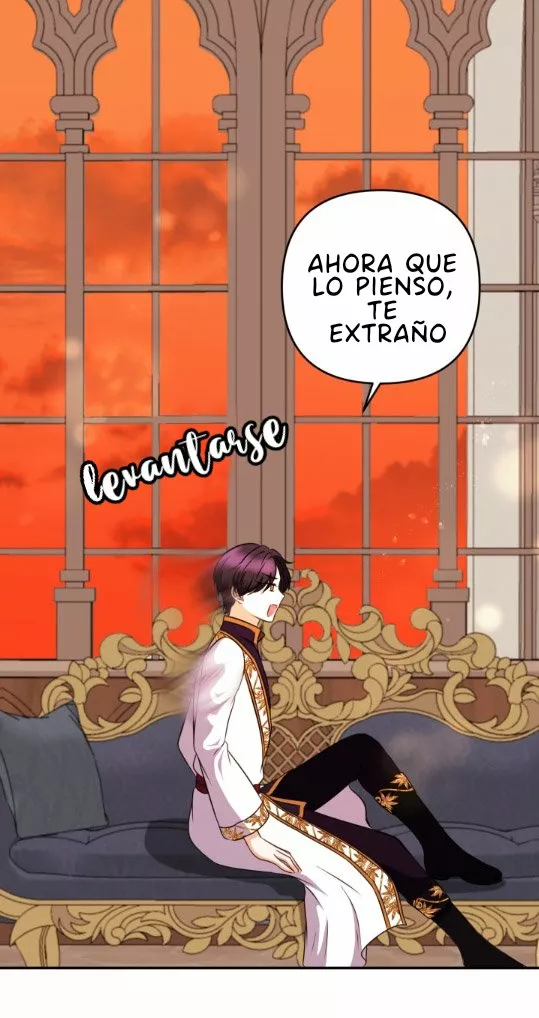 Página 65 del Manga