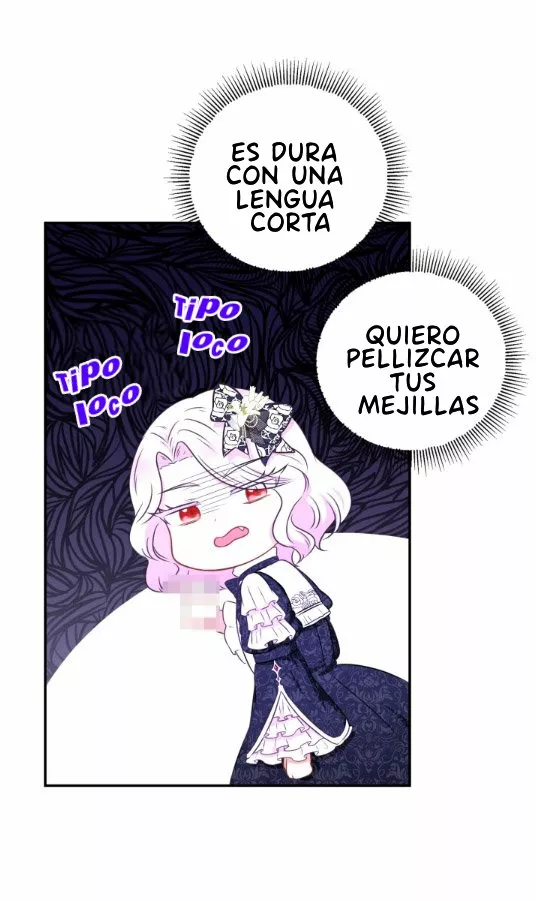 Página 66 del Manga