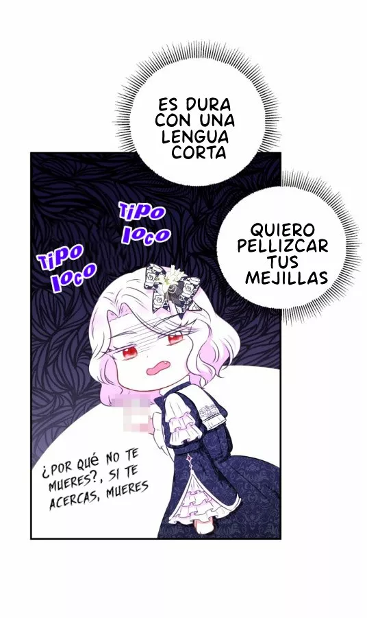 Página 67 del Manga
