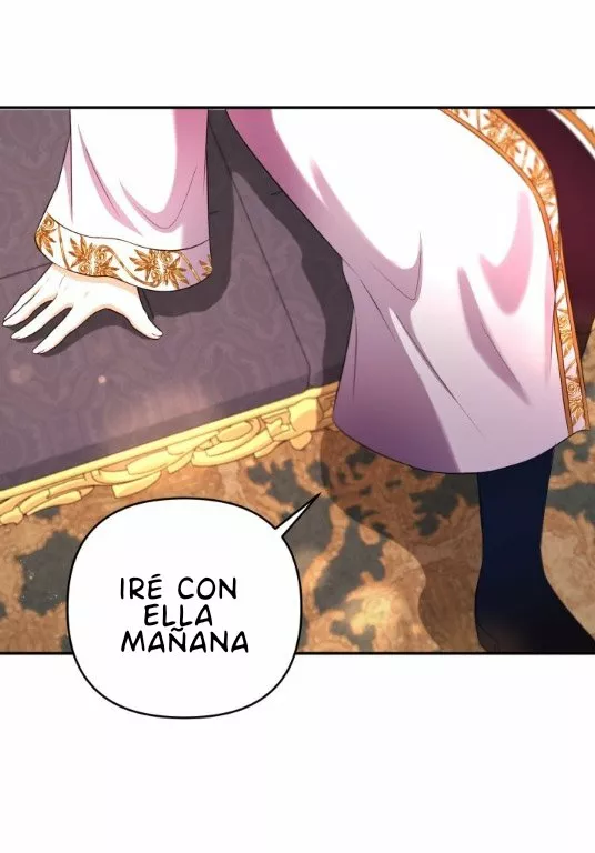Página 68 del Manga