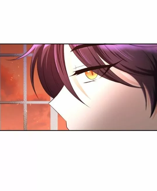 Página 69 del Manga