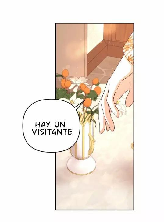 Página 70 del Manga