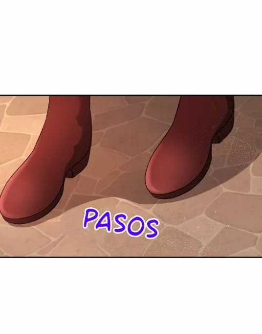 Página 71 del Manga