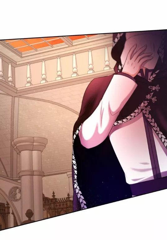 Página 72 del Manga
