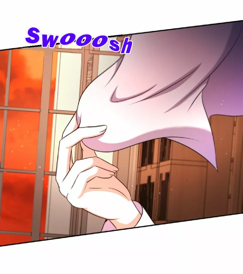 Página 73 del Manga