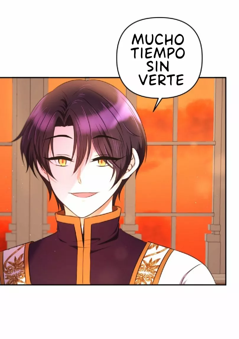 Página 75 del Manga