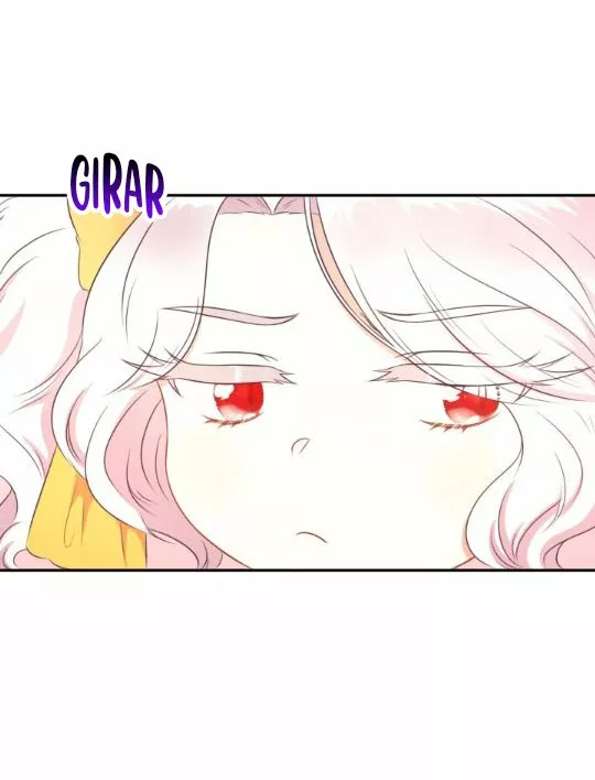 Página 45 del Manga