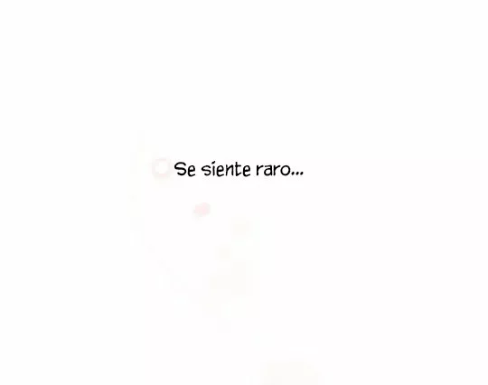 Página 46 del Manga