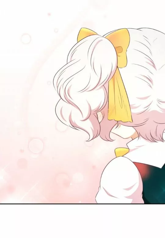 Página 47 del Manga