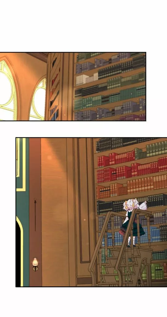 Página 48 del Manga