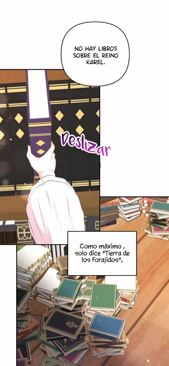 Página 49 del Manga