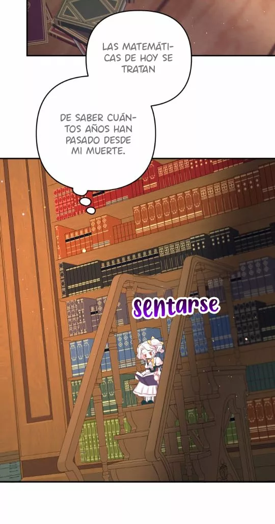 Página 50 del Manga