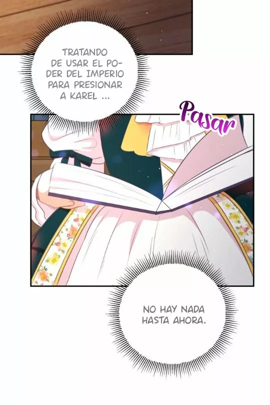 Página 53 del Manga
