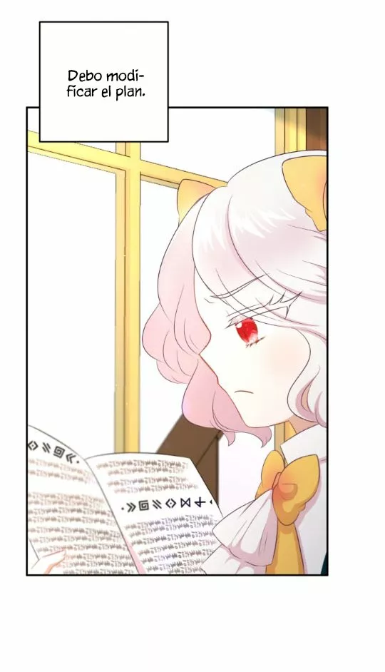 Página 54 del Manga